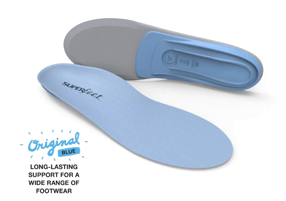 marrofweb.com/superfeet insoles