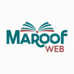 maroofweb.com